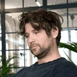 Niklaas Zander, Inhaber von Eigentümer-Leads